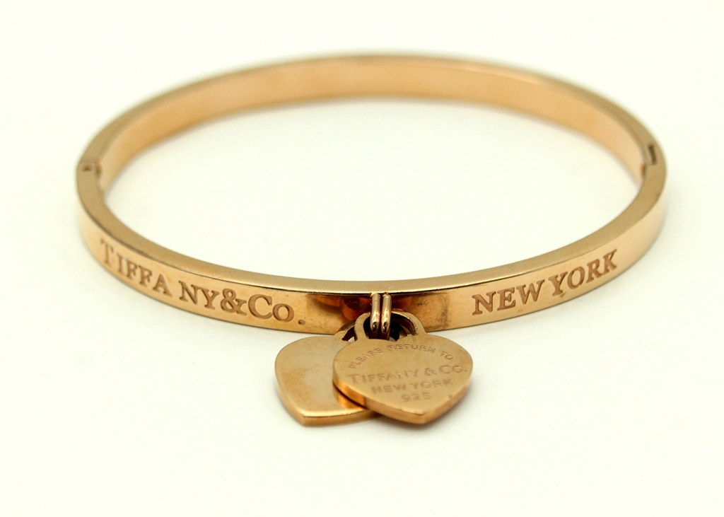 89030bb61d1d0549b186b210ae9bc5