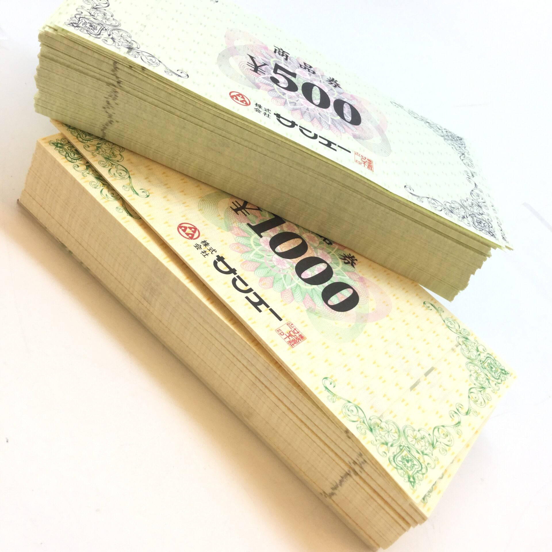 79b5521749e3dddd7dba897adc383c