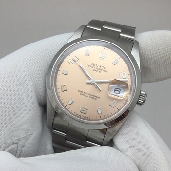 rolex_15200_2.jpg