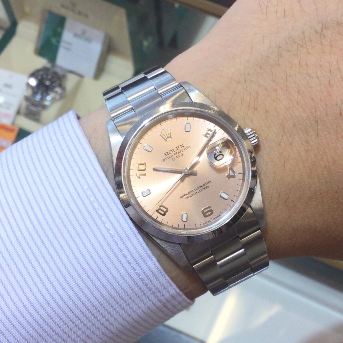 rolex_15200_1