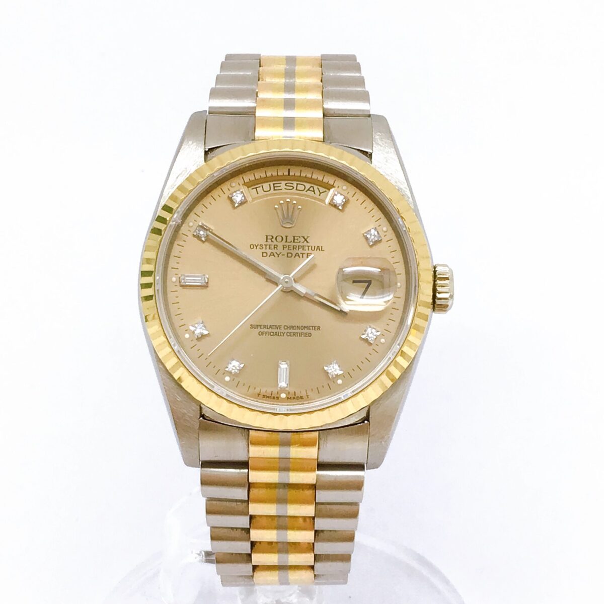 rolex_18239ABIC