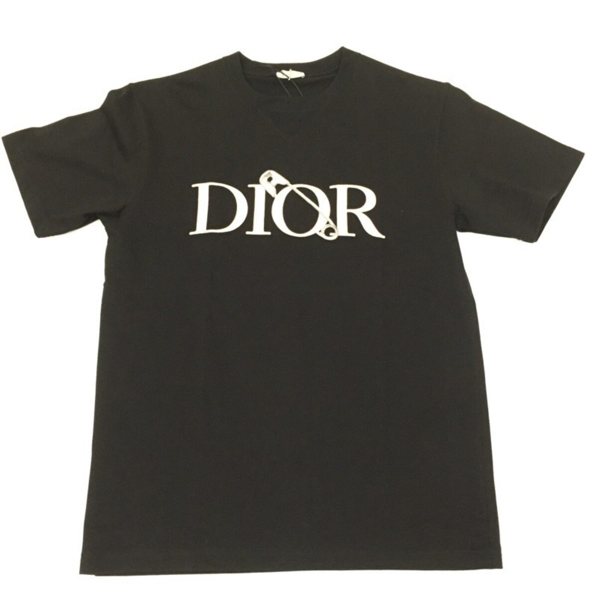 DiorTシャツ