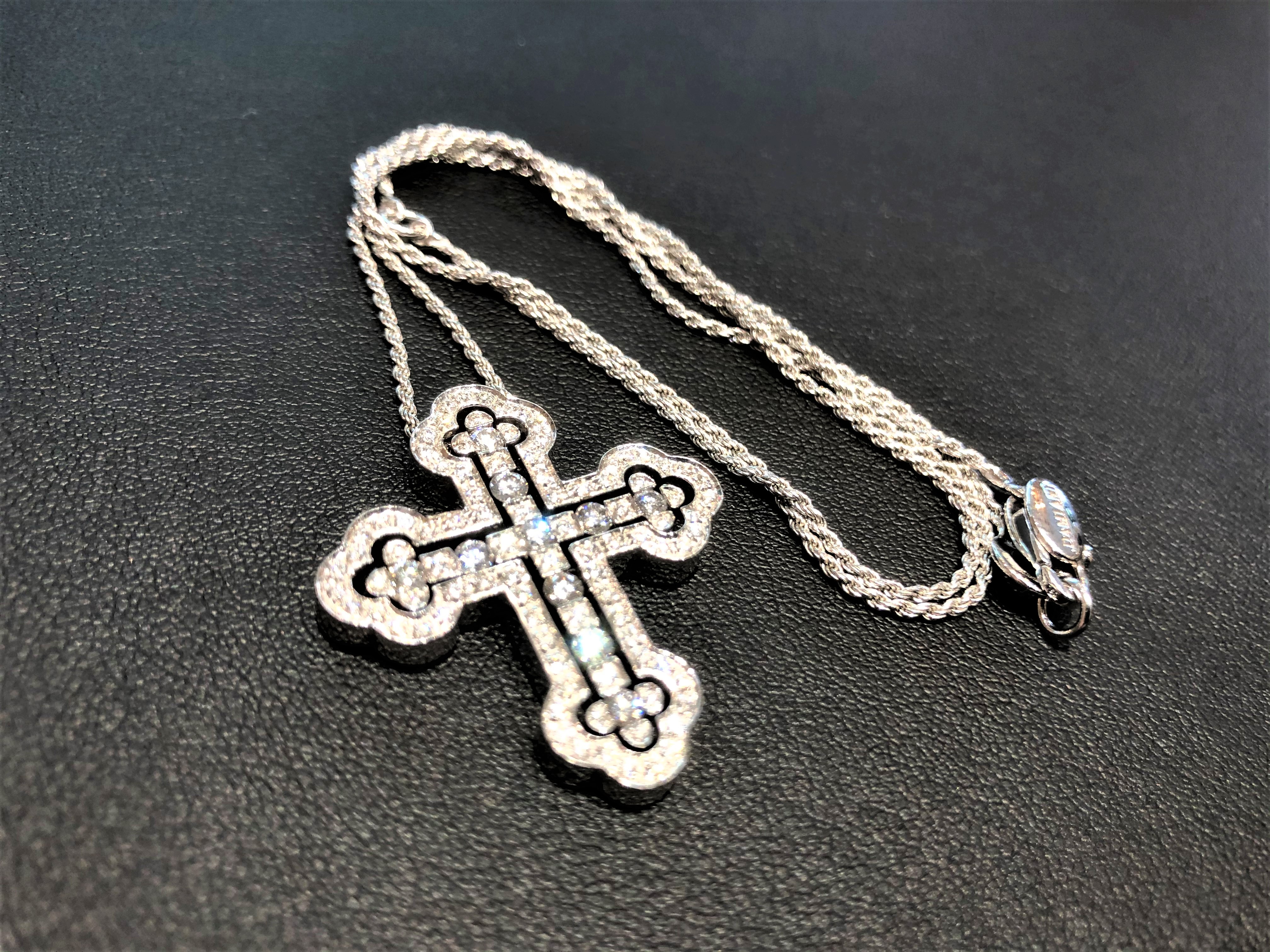 【限定販売品】Precious G.E.M.
 九喇嘛須佐能乎 フィギュア DAMIANI100周年記念モデル】ベルエポック ネックレス 20055131 ｜正規