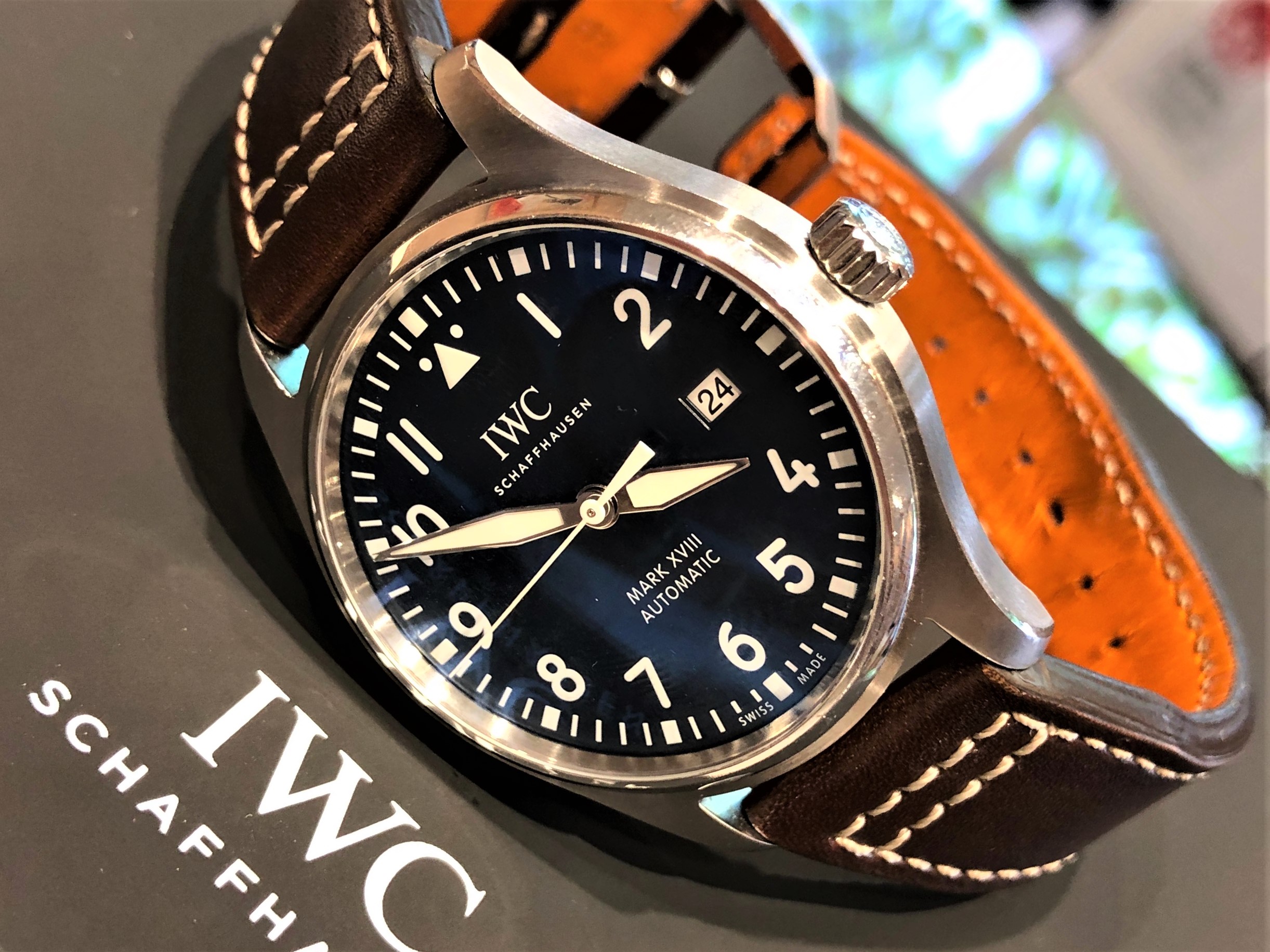 e Russell 直筆サイン入りグローブ IWC ノベルティ F-1 George Russell 直筆サイン入りグローブ IWC ノベルティ F-1 - メルカリ