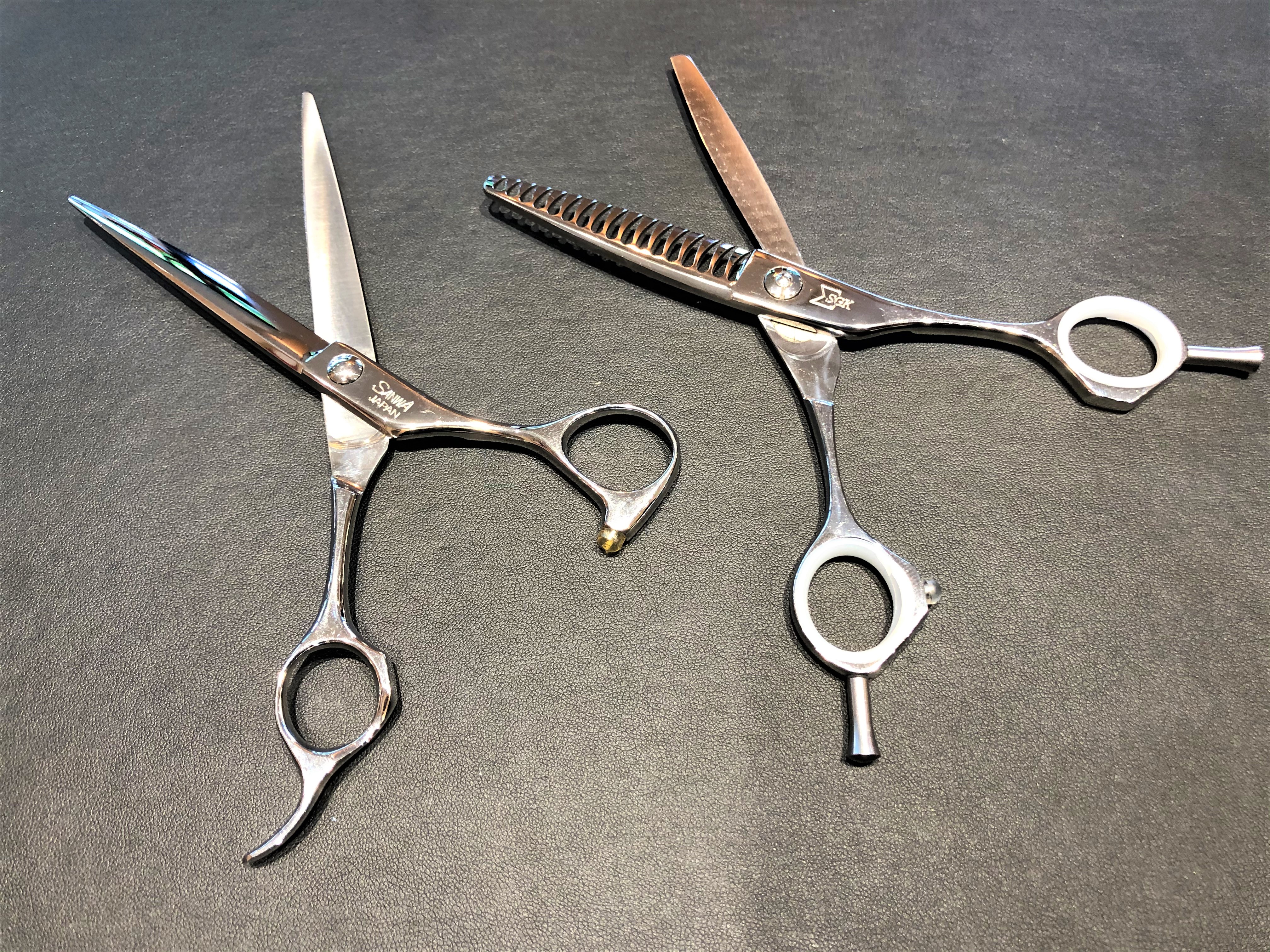 美容道具まとめ売り IMG-9934.jpg