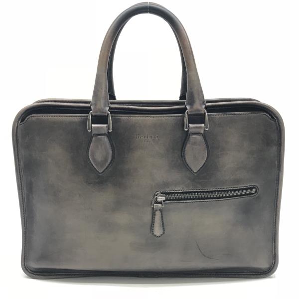 7ac3e02457ea88102c3ac84a0d3350