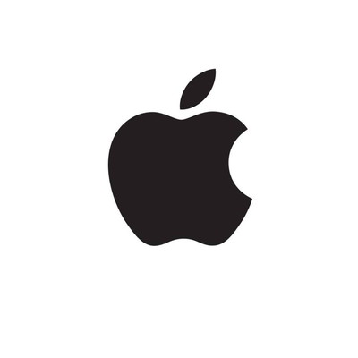 190326_apple.jpg