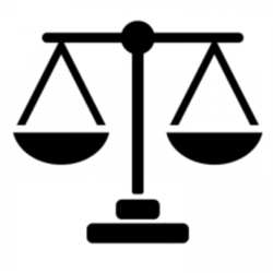IMG_1318.PNG