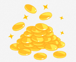 IMG_1576.PNG