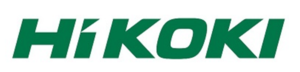 IMG_1992.PNG