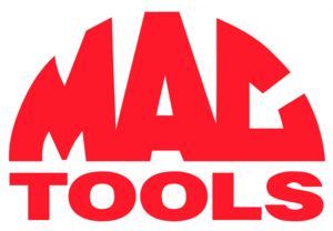 IMG_2001.PNG
