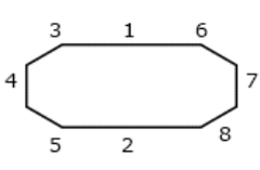 IMG_3167.PNG