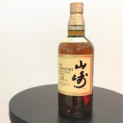 お酒ブログ0131 (2).JPG