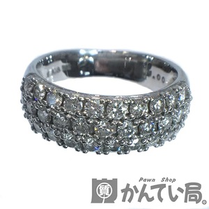 diamond ring.jpg