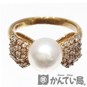 pearl ring.jpg