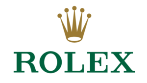 ROLEX】ロレックスの名前と王冠マークの由来、ご存知ですか？その謎に ...