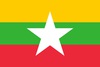 Myanmar.jpg
