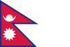 Nepal.jpg