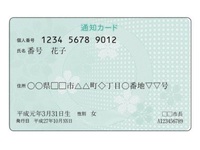 my number tsuuchi card.jpg