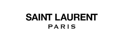 YSL white logo.jpg