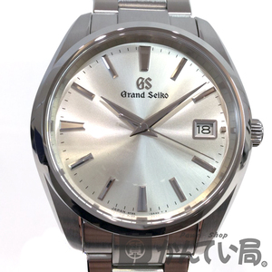 GS_SBGP009top.jpg