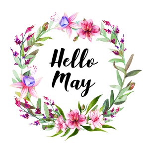 hello may.jpg