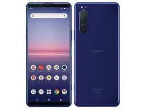 Xperia5Ⅱ.JPG