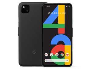 GooglePixel５.JPG