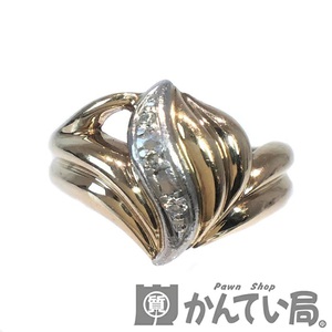 conbi ring.jpg