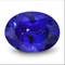 tanzanite.jpg