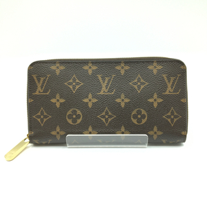 LV ジッピー M42616.JPG