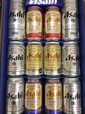 ビール大量入荷ブログ (2).JPG