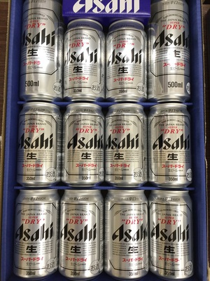 ビール大量入荷ブログ (1).JPG