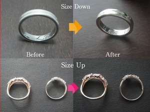 ring resize.jpg