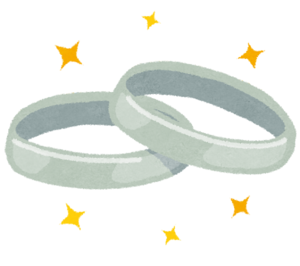 220306結婚指輪の質ブログ (4).png
