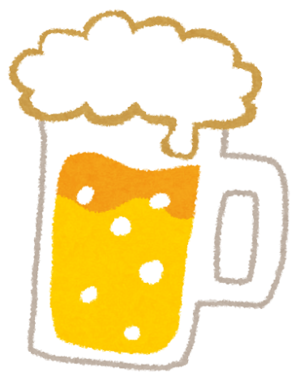 220312ビールと発泡酒の違いブログ (1).png