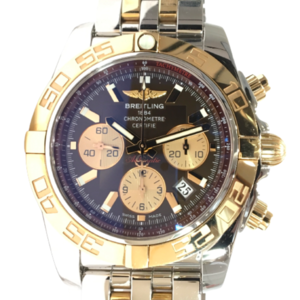 BREITLING_CB011012.png