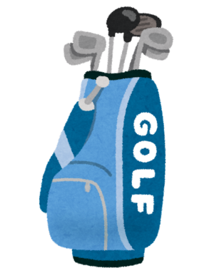 golf_bag.png