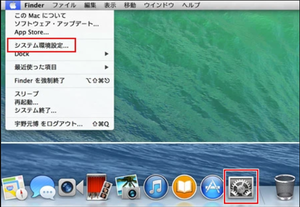 macbook_1.png