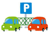 car_parking.png