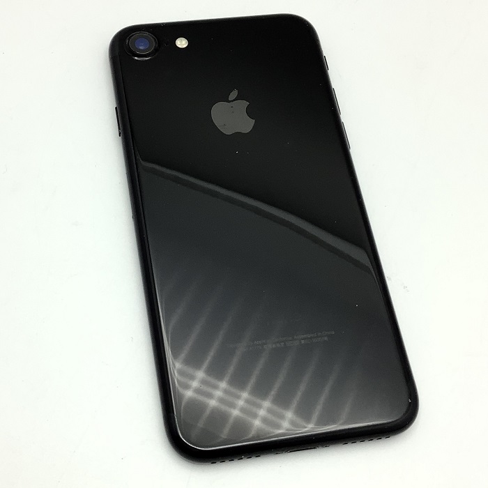 ドコモ iPhone 7 売ります 要相談