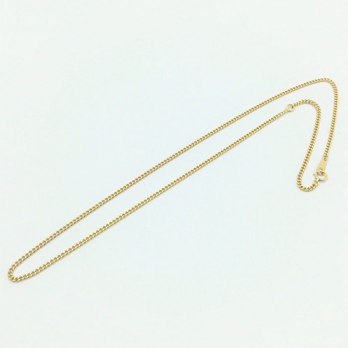 24a40aed1c3acb51070bc012c0b26a