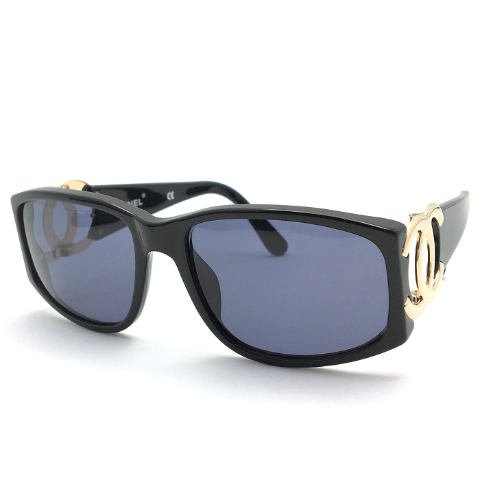 2f5d12a2baa149ed026834eb80e030