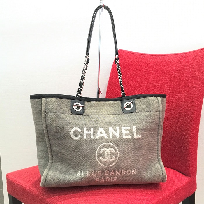 9e2299f7fd15423747f439e246a339