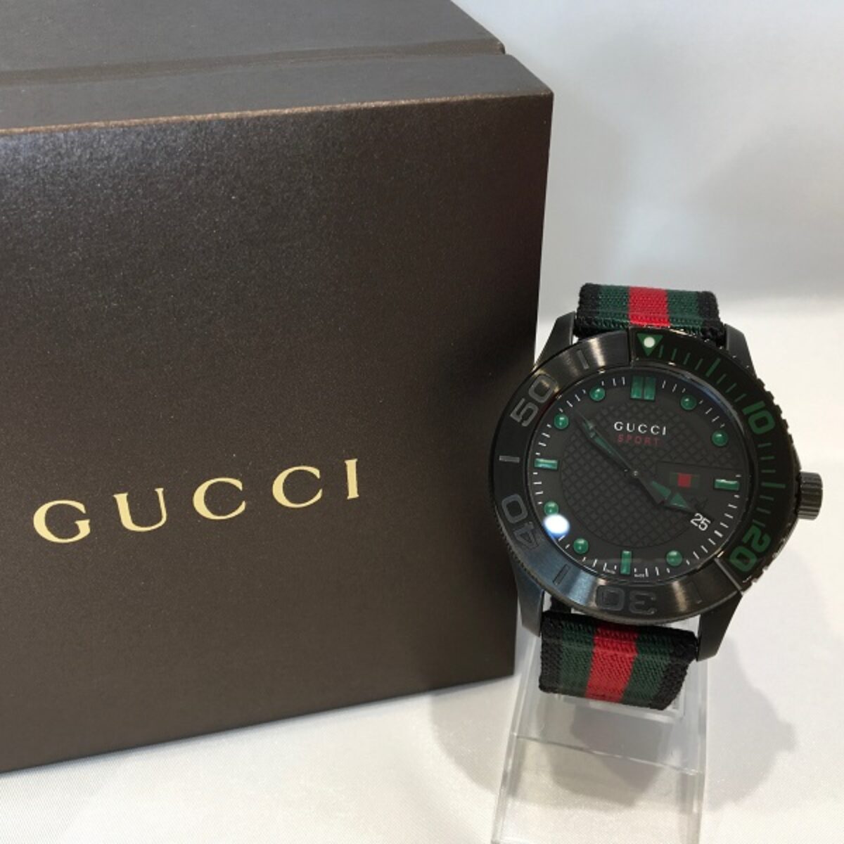 GUCCI2