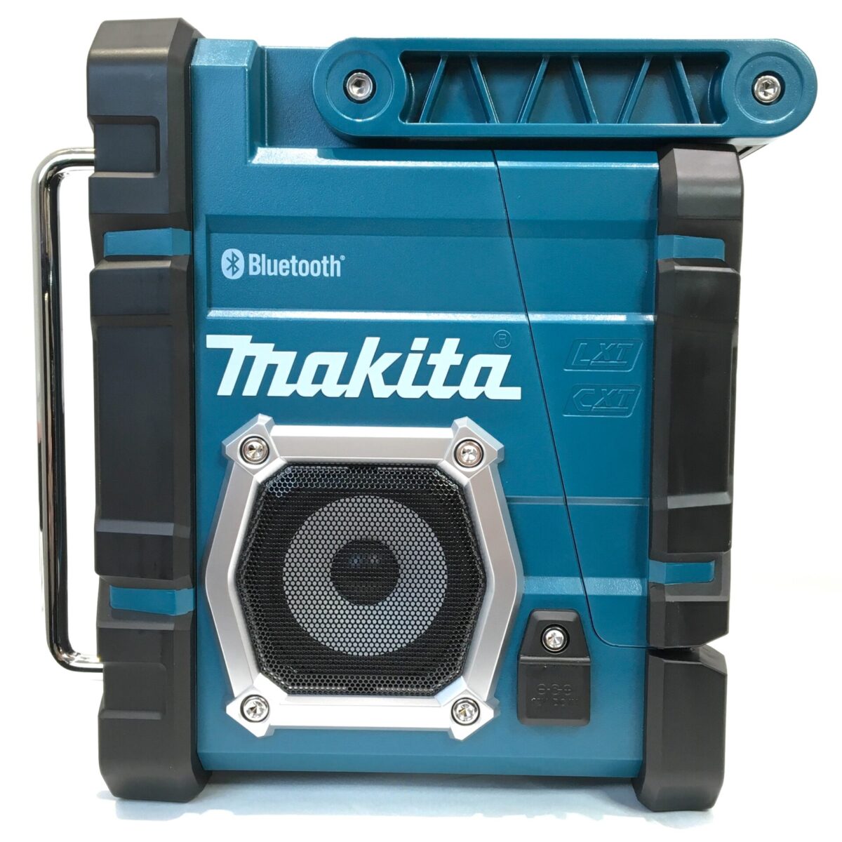 makita（マキタ）充電式現場ラジオ MR108】を仙台市のお客様からお