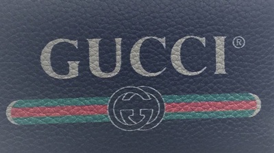 GUCCIジッピーコインパース2.JPG