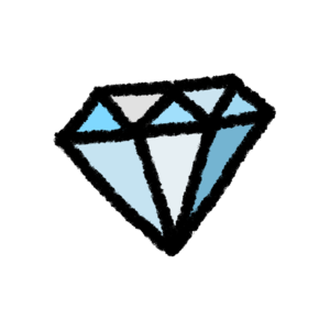 icon-diamond_color.png