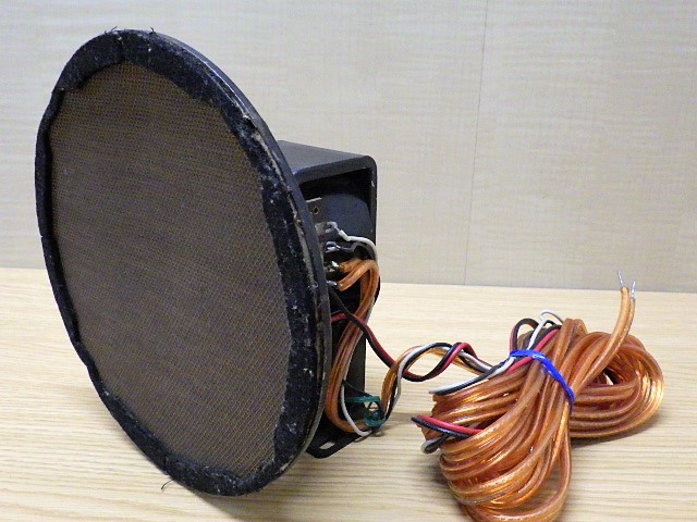 ◎【即買&送料無料8，900】ウエスタンエレクトリック Western Electric 22GA単線 7.8m×2本（黒エナメル）絹巻 Yahoo!オークション -「western electric」(その他) (オーディオ機器