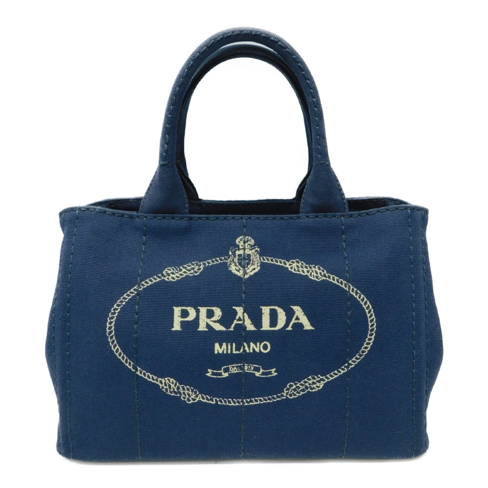 PRADA カナパ確認用別ページ | www.innoveering.net